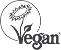 Vegan Society. Vzdělávací organizace, která propaguje a podporuje veganský životní styl.